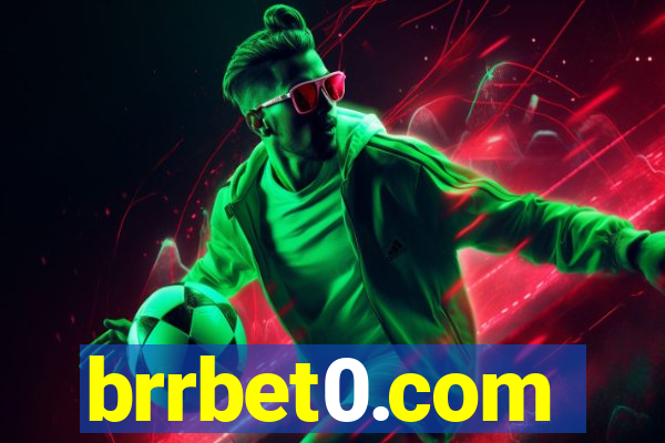 brrbet0.com