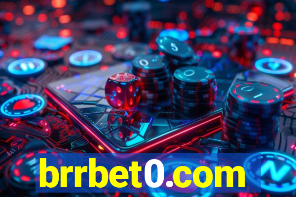 brrbet0.com