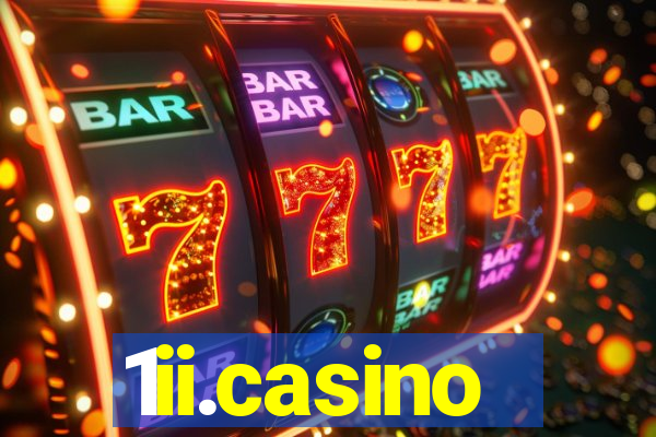 1ii.casino