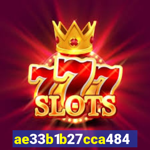 K7WIN