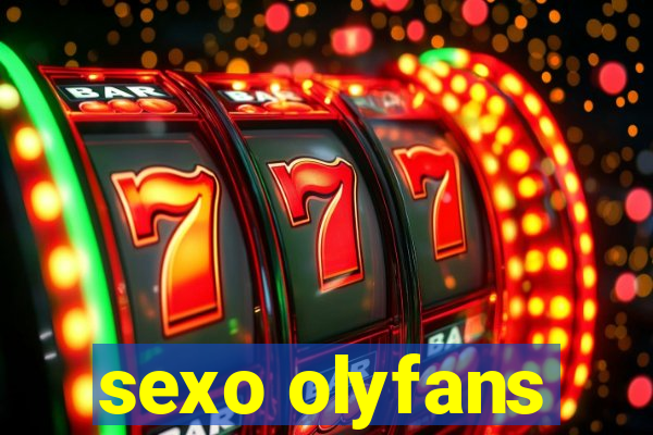 sexo olyfans