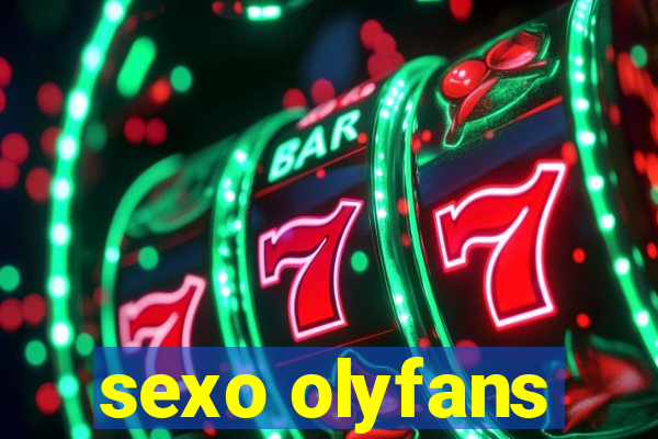 sexo olyfans