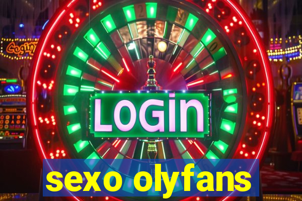 sexo olyfans