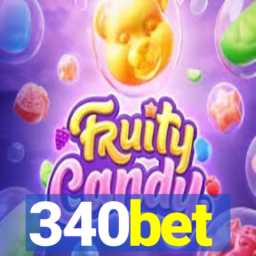 340bet