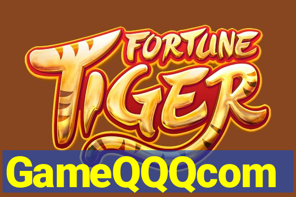 GameQQQcom