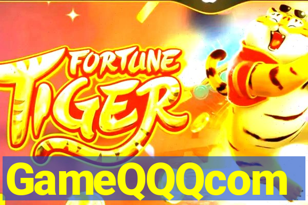 GameQQQcom