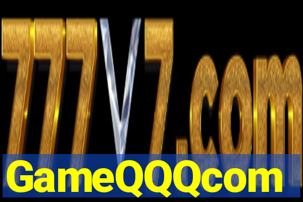 GameQQQcom