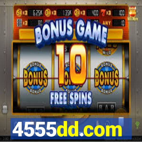 4555dd.com