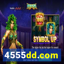 4555dd.com