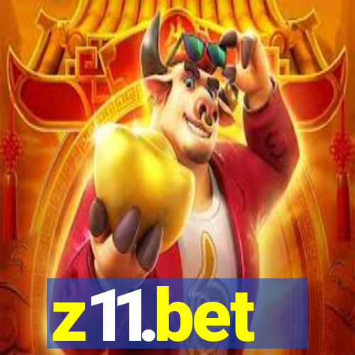 z11.bet