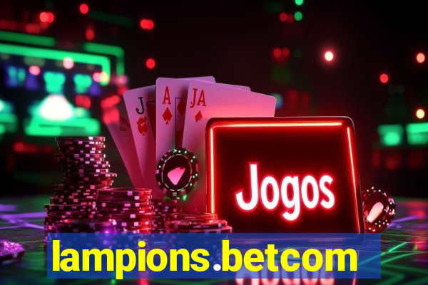 lampions.betcom