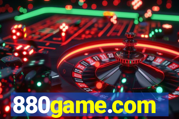 880game.com