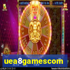 uea8gamescom