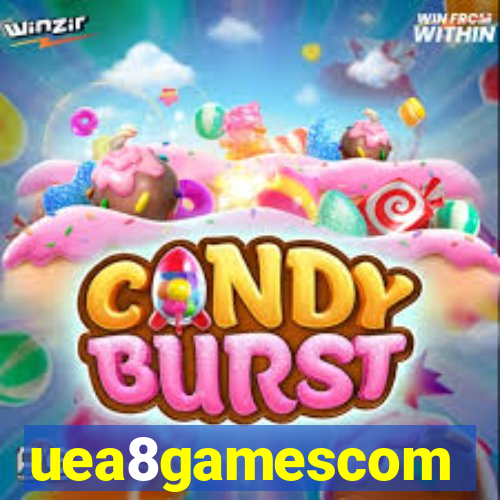 uea8gamescom