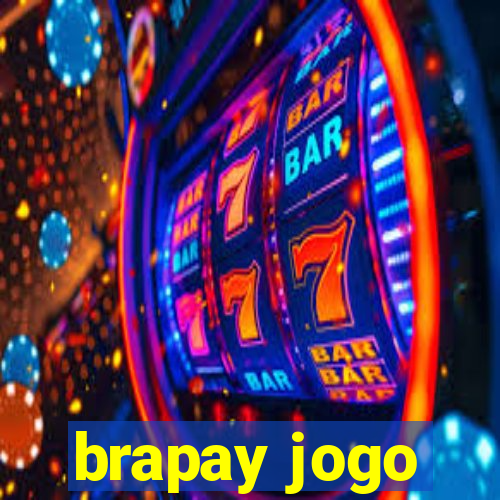 brapay jogo