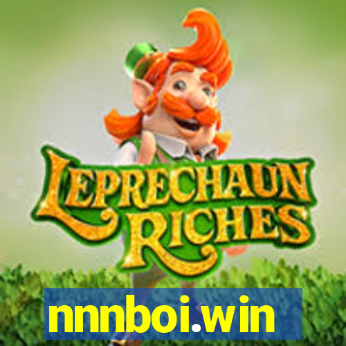 nnnboi.win