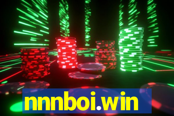 nnnboi.win