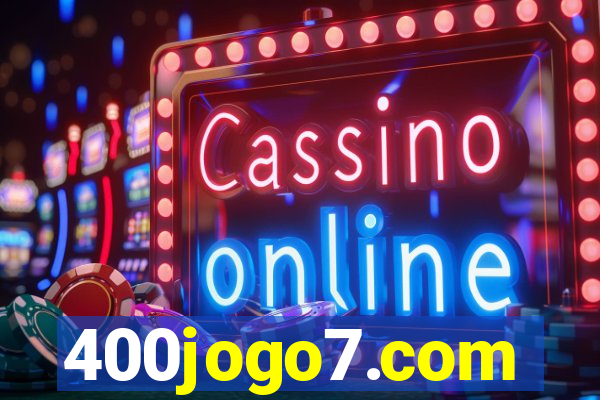 400jogo7.com
