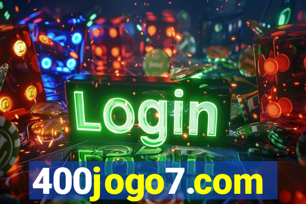 400jogo7.com