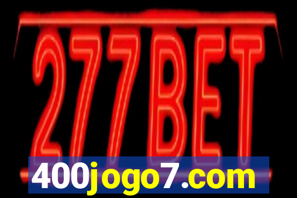 400jogo7.com