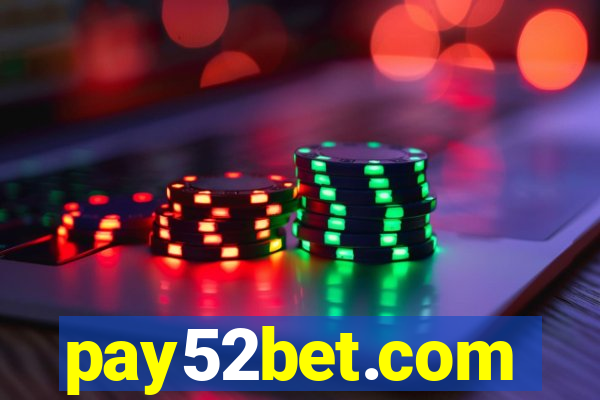 pay52bet.com