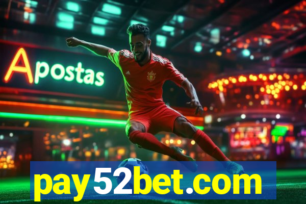pay52bet.com