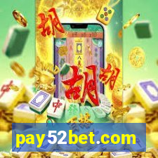 pay52bet.com
