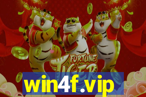 win4f.vip