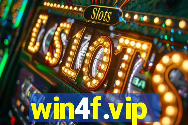 win4f.vip