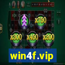 win4f.vip