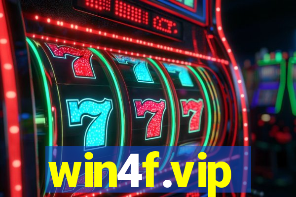 win4f.vip