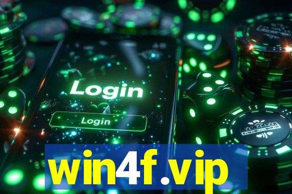 win4f.vip