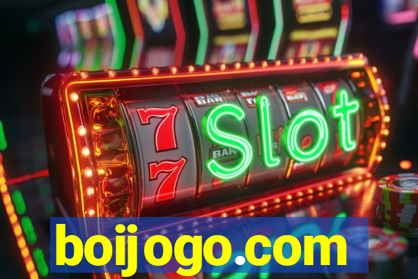boijogo.com