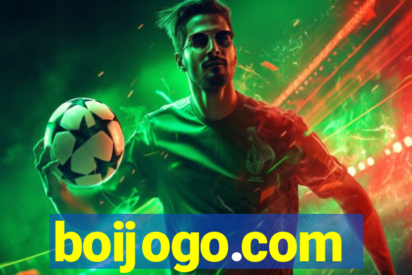 boijogo.com