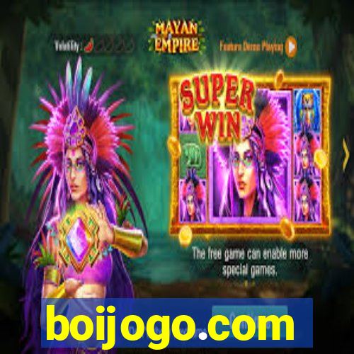 boijogo.com