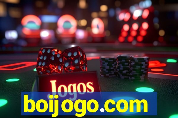 boijogo.com