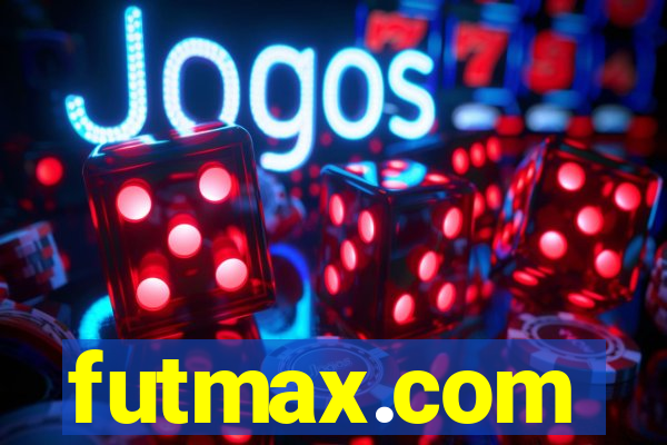 futmax.com
