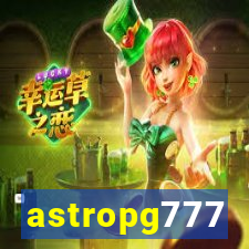astropg777