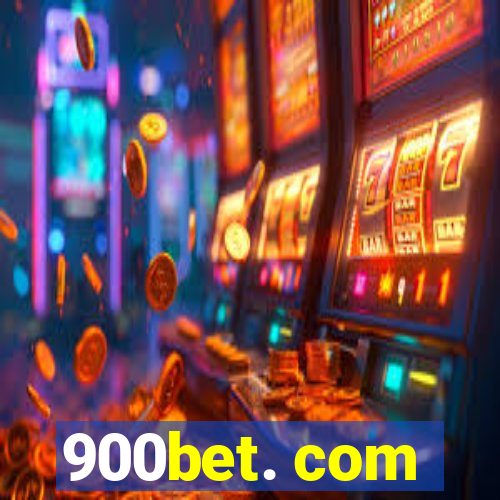 900bet. com