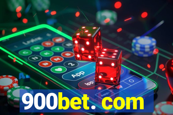 900bet. com