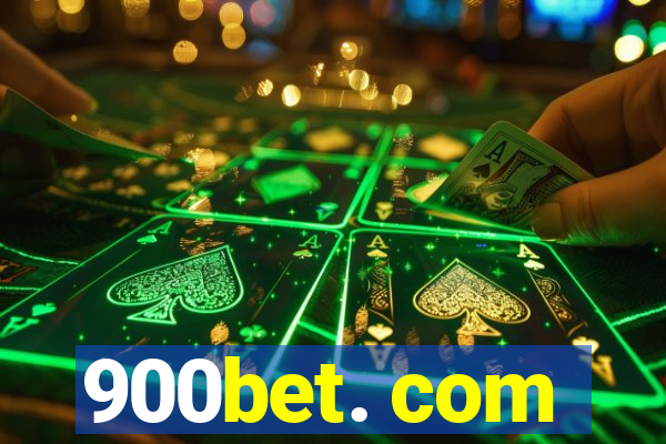 900bet. com