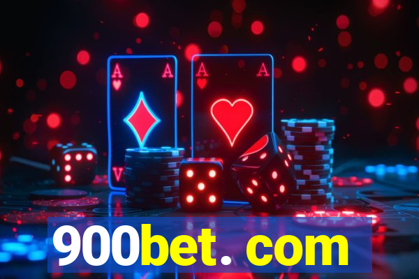 900bet. com