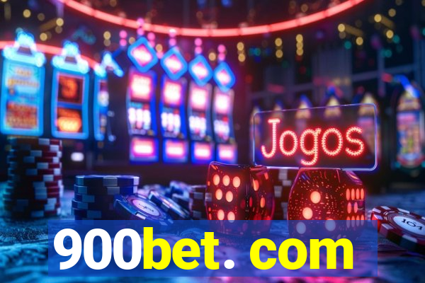 900bet. com