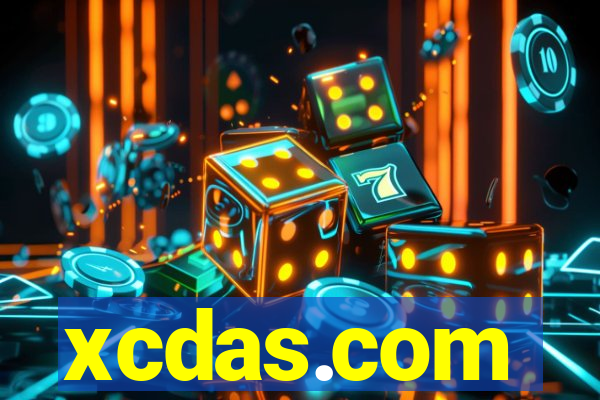 xcdas.com