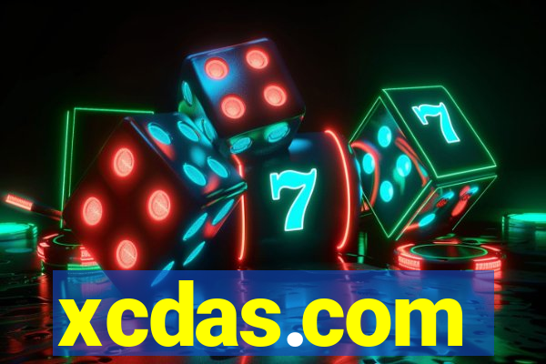 xcdas.com