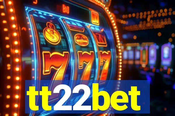 tt22bet