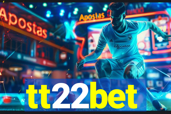 tt22bet