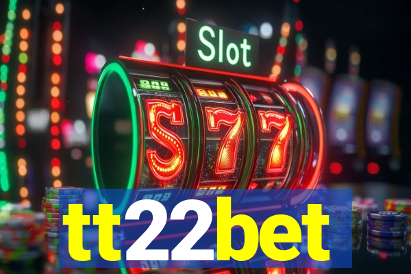 tt22bet