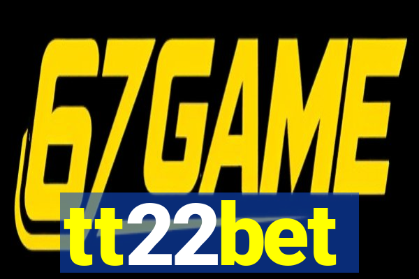 tt22bet