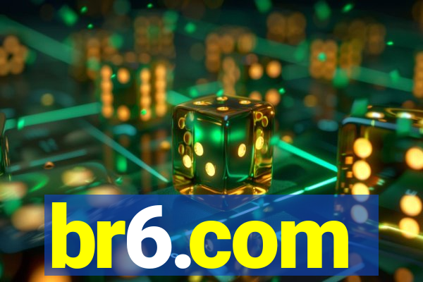 br6.com